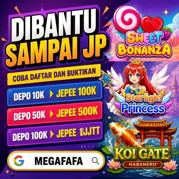 aplikasi judi tembak ikan